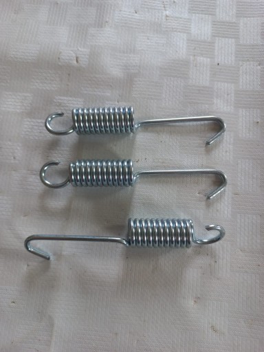 CENTRÁLNY STÁNOK ROMETA 210 211