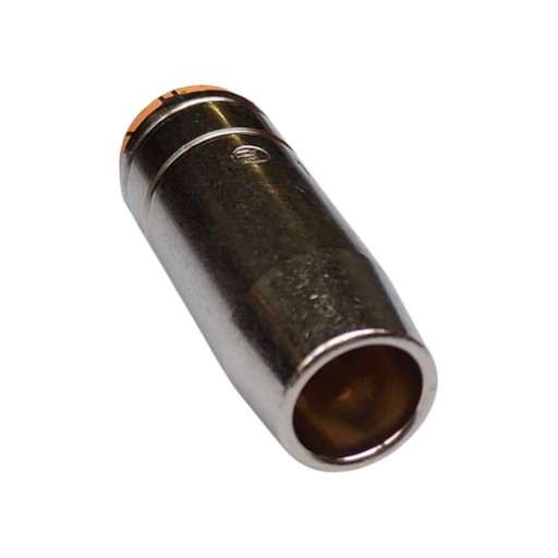 BINZEL MIG MAG MB 25 PLYNOVÁ DRYSKA 145,0076 1 ks