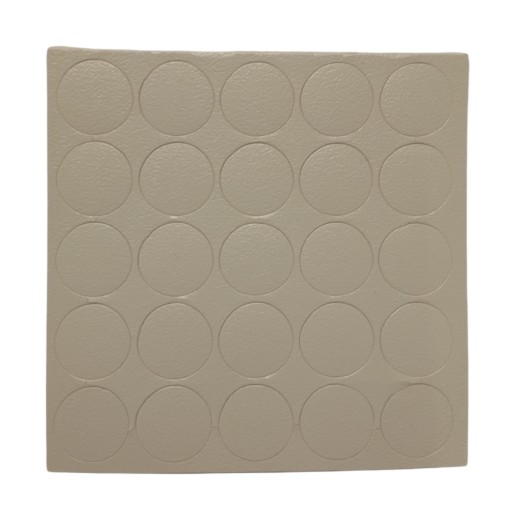 Samolepiaca čiapočka 14mm ASH 307