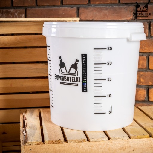 SAMOLEPIACI TEPLOMER TEKUTOKRIŠTÁĽOV 10-40°C