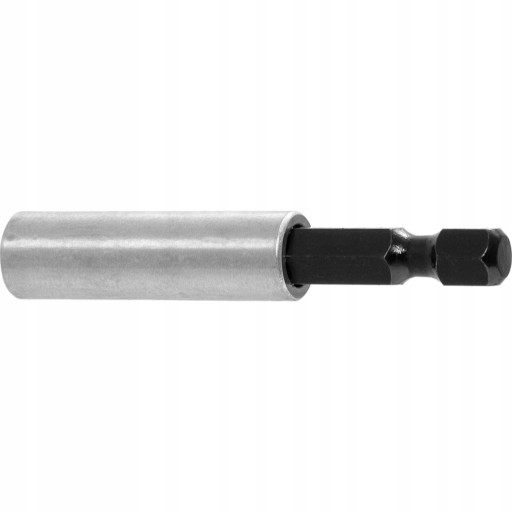 Magnetický držiak bitov 60MM C6581