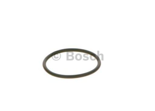 BOSCH F 00R 0P0 166 Gumový krúžok