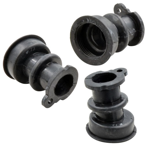 Rozdeľovač konektora karburátora Stihl 021 023 025 MS230