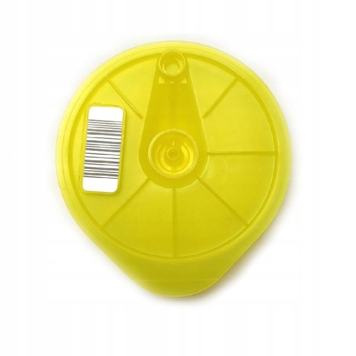 Čistiaci servisný disk Tassimo Bosch 576836