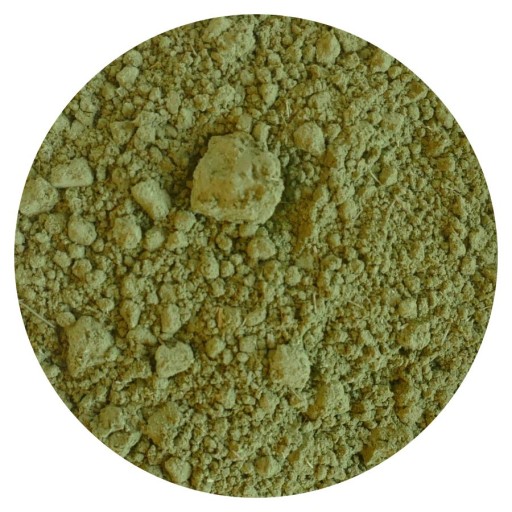 Moringa prášok 250 g