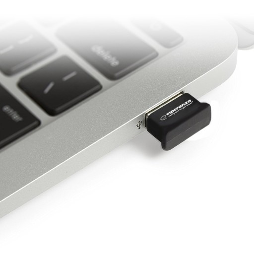 BLUETOOTH ADAPTÉR ver.5.0 USB