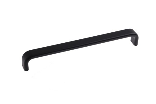 Nábytková úchytka SCHWINN 33857 BLACK PEARL 224