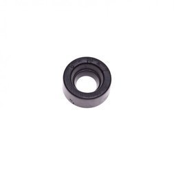 Tmel 8-16-7 k romet jawa