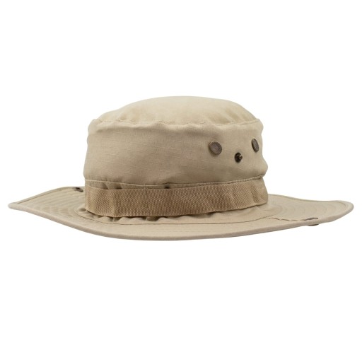 RYBÁRSKA ČIAPKA BONNIE HAT, pánske letné rybárske vedro