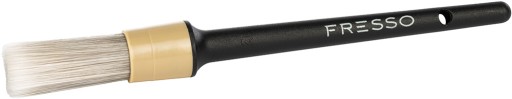 FRESSO KEFA NA DETAILOVANIE ŠETRNÁ KEFA NA DETAILY NA AUTO Č.12 24 MM