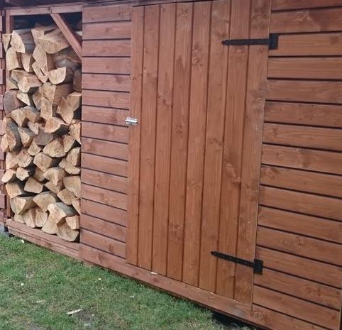2 ks ALTÁNKOVÝ PÁN, DVERE, BRÁNY, ŽALÚZIE 250