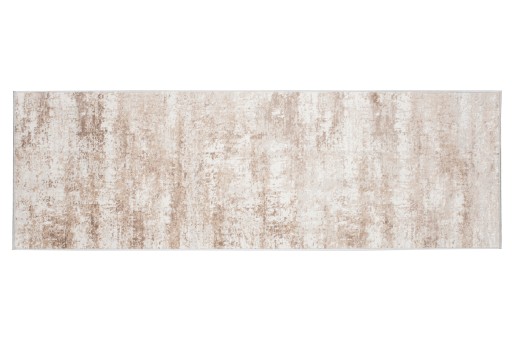 VALLEY koberec 60cm DOUBLE-TIER Vintage v16