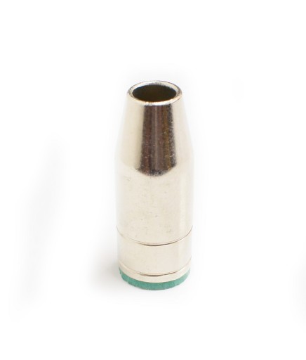 Kužeľ plynovej dýzy MB 25 fi 11,5 mm x 57 mm