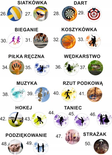 MEDAILA SOVA ABSOLVENTSKÁ ŠKOLA KONIEC ROKA +STUHA +GRAVÍR
