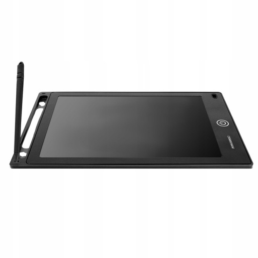 LCD TABLET na kreslenie 8'' Znikopis Grafický tablet pre deti