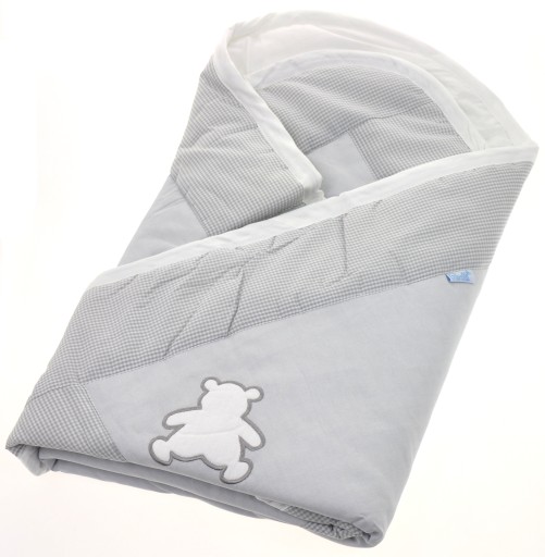 BABY BATTLE, COTTON, deka, talianska firma