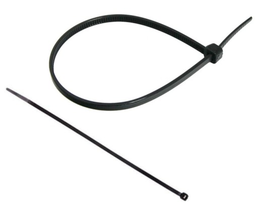 OZC 45-280 UV svorka (100 ks)