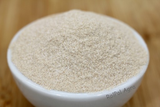 Pektín 50 g Prírodný džem Zdravý bez chémie