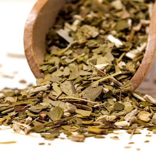 ANALOGOVÝ TEPLOMER pre yerba maté - Guarani! CASE