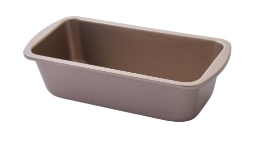 MALÝ PEKÁR NALOŽTE PEKÁR 17x8xv5cm plech