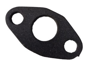TESNENIE SACIEHO POTRUBIA ROMET MOSQUITO MOTORCYCLE