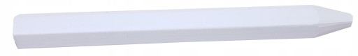 BIELE MAZIVO PRO 1 ks BL116