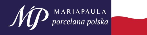 Porcelánový pohár MariaPaula Ecru Nova 250 ml