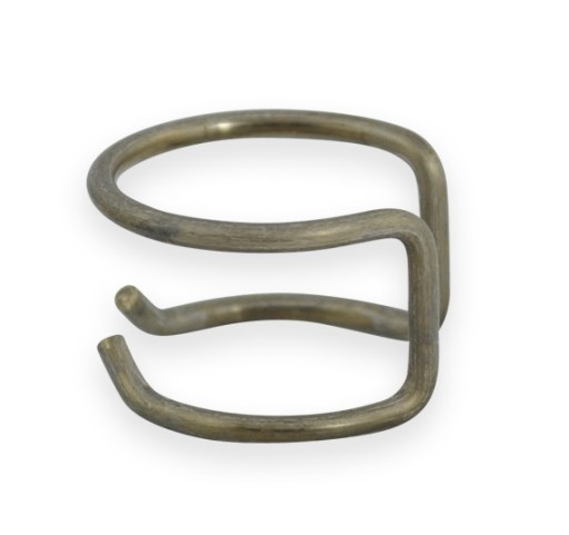 SPRING SIDE PLAZMA CUT-70 SPRING BINZEL