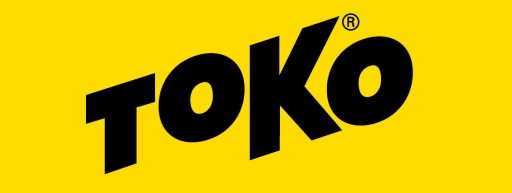Toko upevňovací držiak na opravu základne, čierny - 10 ks