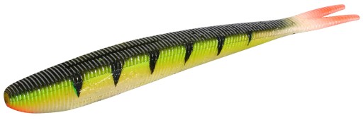Mikádo SAIRA guma 6,5cm / 380 - 1 ks.