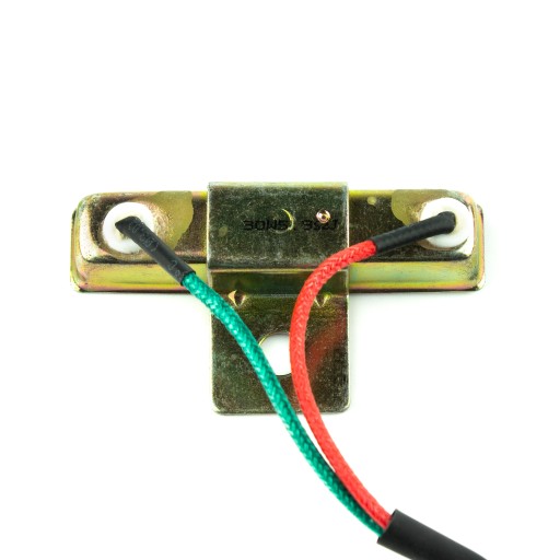 Svetelný odpor 30W 5,9Ohm pre skúter Longjia