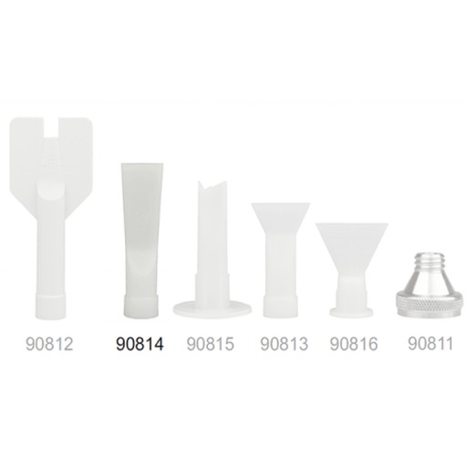 Novol STP Spray Tips 90815