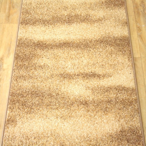 KOBEREC SAHARA VLAŠOK FRIZOVANÝ 80 CM POĽSKÝ VÝROBOK