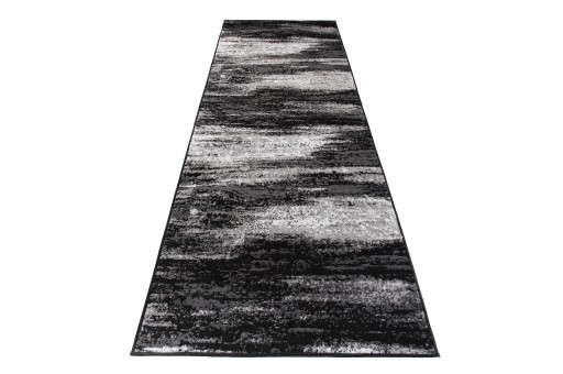 RUNNER BCF MAYA 60cm Moderný, pevný, módny d2