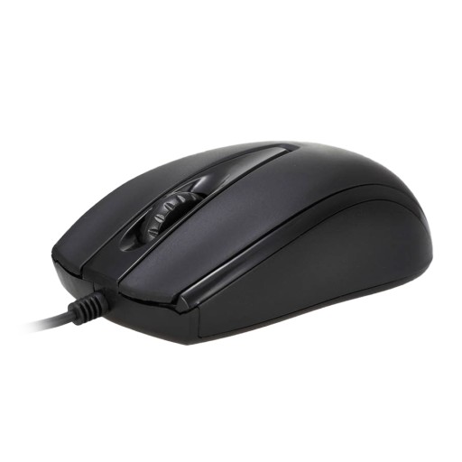 T-WOLF V13 USB OPTICKÁ POČÍTAČOVÁ MYŠ