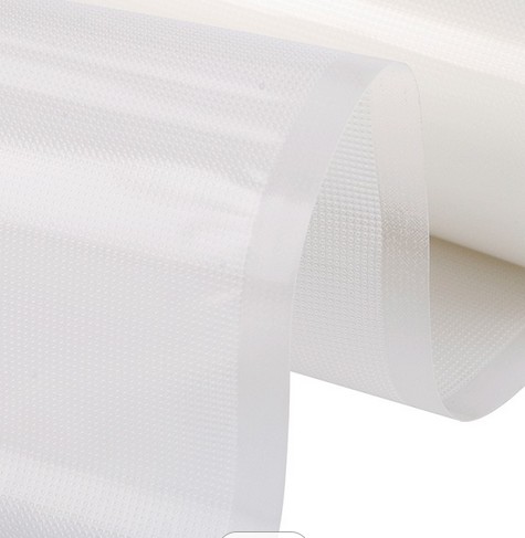 FÓLIA NA VÁKUOVÝ TĚSNÍK NÁRUK 20cm ROLKA 3m