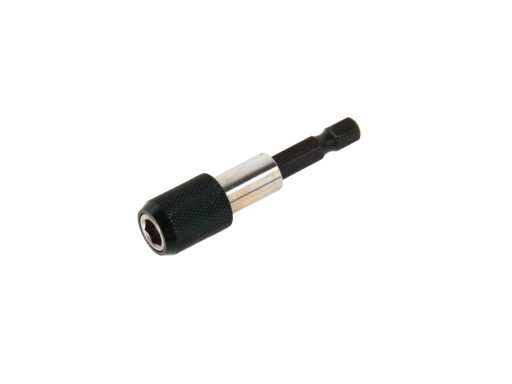 MAGNETICKÝ DRŽIAK BITOVAČA S KLOPOM NA BIT