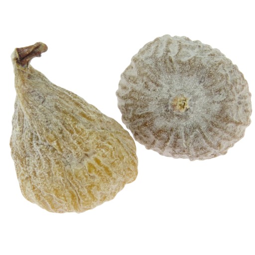 FIGA SUŠENÉ V RYŽOVEJ MÚKE 0,5 KG FIGA 500 G