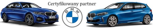 OE BMW Liquid Intenzívny čistič skiel