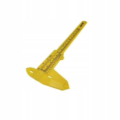 PLASTOVÉ STRMEŇKY 150mm PRESNÉ