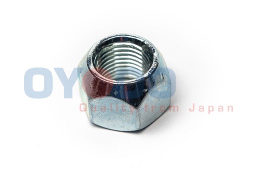 OYODO 50L8001-OYO Matica kolesa