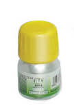 Boll primer 15 ml