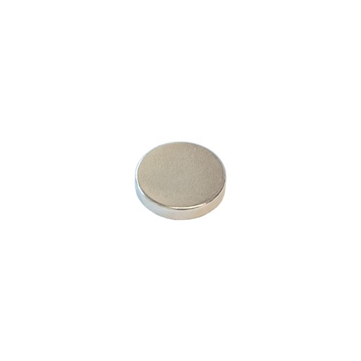 Magnet na sklenené tabule 15 mm NEODYMIUM