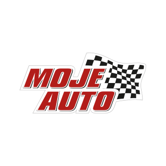MÔJ AUTO SOFTI KOCKPIT STIERAČE, LESK, 24 KS