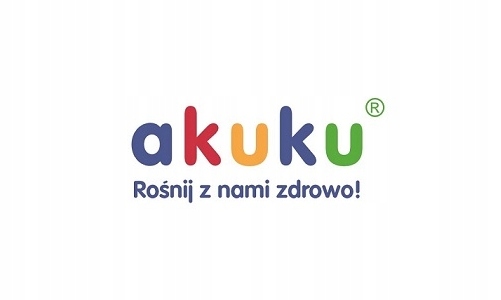 AKUKU KEFKA NA FĽAŠE NA cumlíky s prísavkou