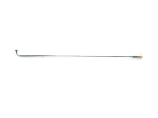 KADETOVÉ Lúče 157 mm