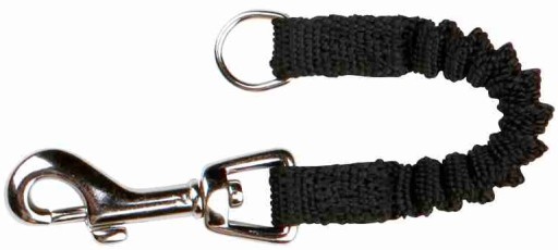 Trixie tlmič vodítok pre psov XS–S 16cm/1cm