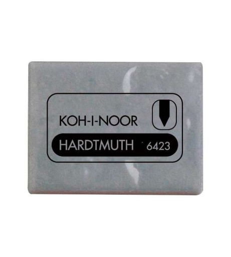GUMA NA CHLIEB KOH-I-NOOR 6423
