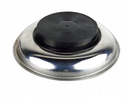 MAGNETICKÁ MAGNETICKÁ DIELEŇSKÁ MISKA 15CM GEKO