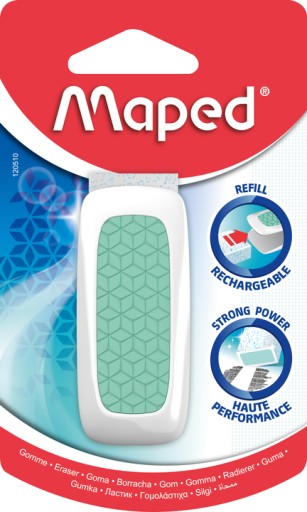 Guma Technic Ultra blst MAPED